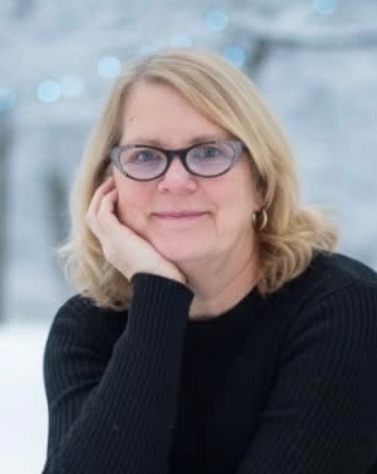Norine Cantor